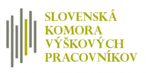 Slovenská komora výškových pracovníkov